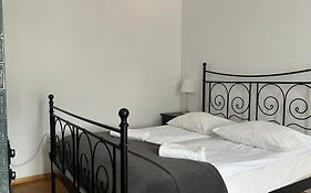 P&J Apartments Koletek
